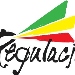 Droga (REGULACJA) before mix&master