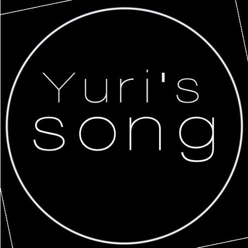 G-Eazy - Get Back Up [Nightcore]