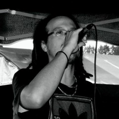 regge