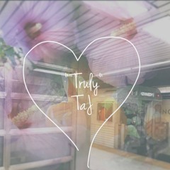 Truly (Prod. B.Young)