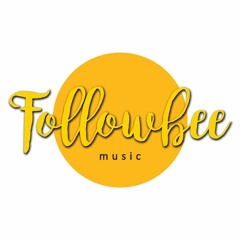 LK UMM ft FOLLOWBEE - HANYA DIRIMU