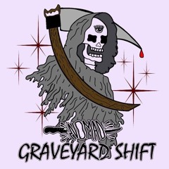 HOOKLE$$ (PROD. LUEDS)