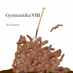 Manuel Ponce: Scherzino Mexicano