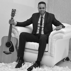 Que Se Siente (Salsa 2014)