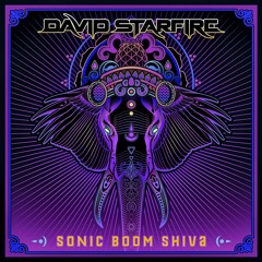 David Starfire - Shock (ft. Ragga Twins)(Ahee Remix)