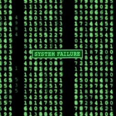 Reality Is Blinding.