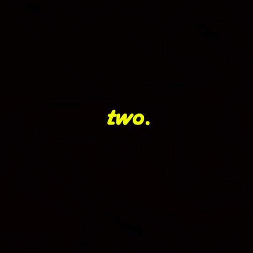 two.