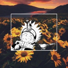 André Basso - Sleeping (Prod. Skleiclop)