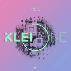 Einmusik - Blooming (Kleitone Remix)