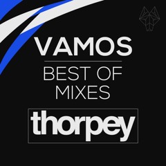 Best of Thorpey Mix