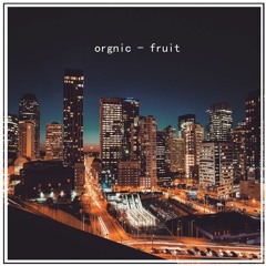 fruit (remix)