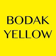 Cliff Mo - Bodak Yellow Freestyle