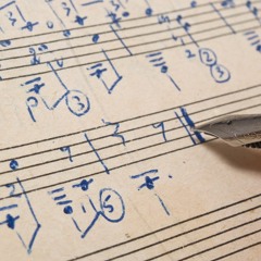 Arts Philanthropy in the North Woods Part II