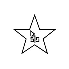 You're a Star (Prod.by BranOnTheTrack)