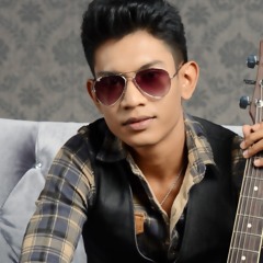Ainul Mardhiah - WizGlare Bunny Cover