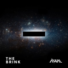 AWAL - The Brink