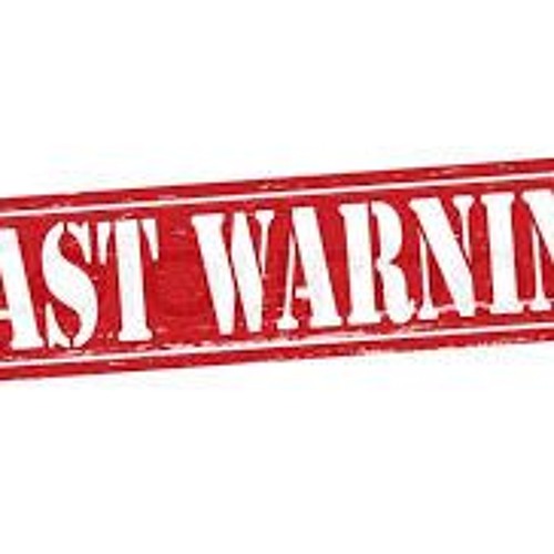 LAST WARNING FT. EBK Quan