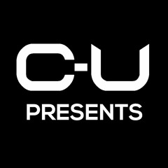 Episode 11 | C-U Presents Dan Snow