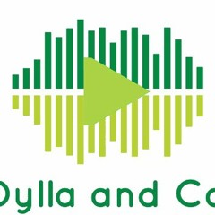 Cerita Dongeng- Hantu yang seru