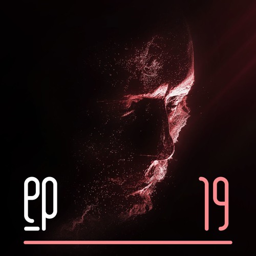 Stream Eric Prydz Presents EPIC Radio on Beats 1 EP19 by Eric Prydz | Listen  online for free on SoundCloud
