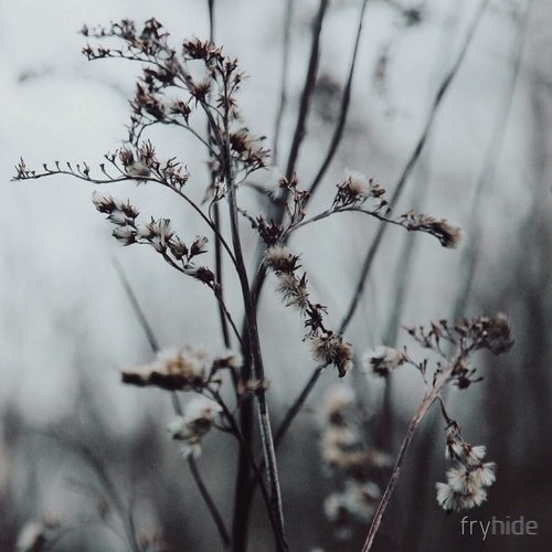 Tim Engelhardt - We Didn't Talk For A While (Original Mix)