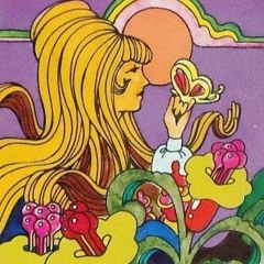 Love Don't Cost A Thing ft. TRINA MUNGAI