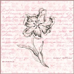 On my Own  || Les Misérables cover