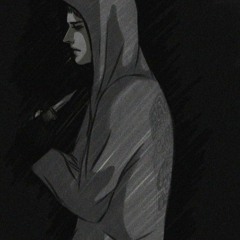 Cry Of Fear  - Game Over