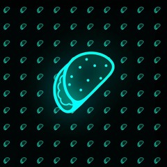 Silva Hound ft. Brittney Ackerman - Taco Tuesday (Chang31ing Remix)