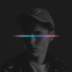 La Vtornik – Дождь