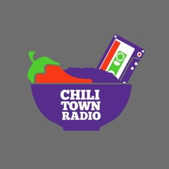 Fea (Live at Slayground )