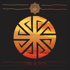 Tebra - Suton (Original Mix) SAMPLE