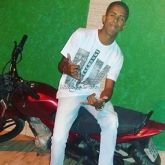 == O PATRÃO BOTANDO SECAMENTE SEM CUSPE 700 POR MINUTO (KKKK) == [[ DJ RENAN DO FEIJÃO ]] == +1