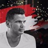 WORLD CUP 2018 AMR