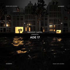Rei Bala - Amantia