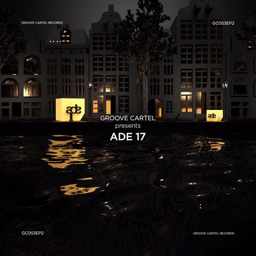 Rei Bala - Amantia