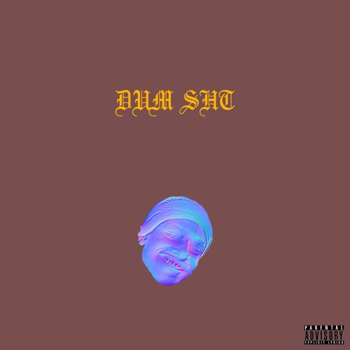 KiDDKiLL - Dum Shit (Prod By. KiDDKiLL)