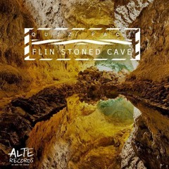 Quiz Pace - Flin Stoned Cave