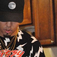 "Issa Fact" (unmixed)