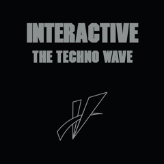 Exclusive Premiere: Interactive - The Bass Is On Fire