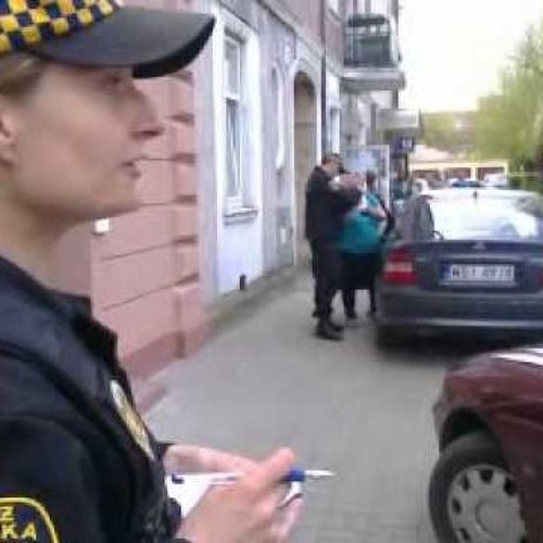 alan walker spektre bardzo szybka wersja