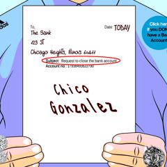 No Bank Account ( Bank Account Remix )