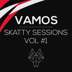 Skatty Sessions | Volume 1