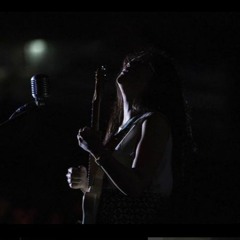 kalapuna//short cover