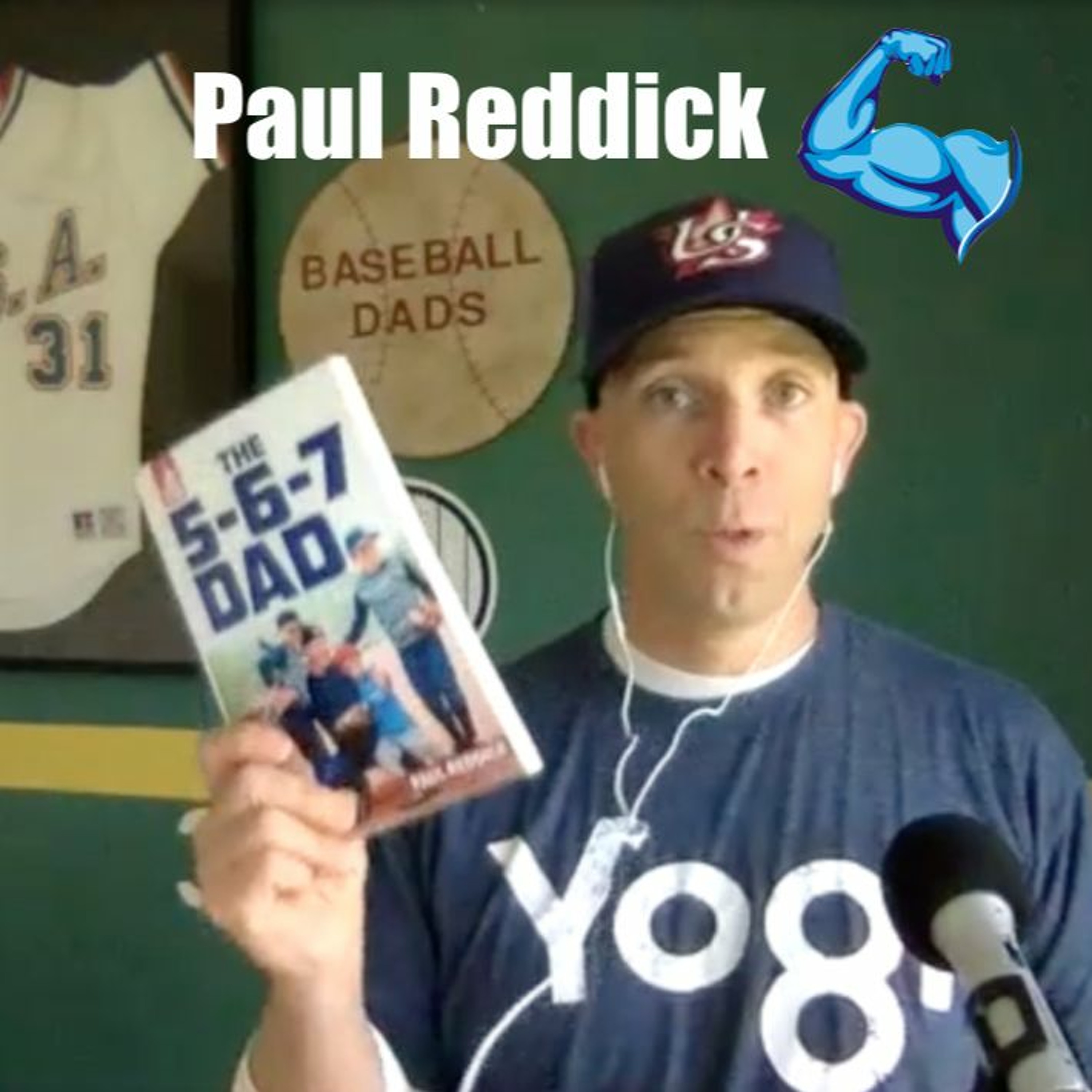 567 Dad Book- Free Book
