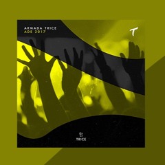 Disfunktion - Prisoner (Beat Patrol Remix) [Out on ARMADA TRICE]