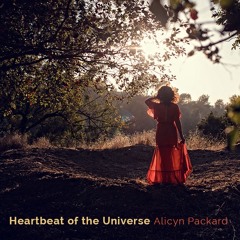 01 I’ll Always Be Your Friend