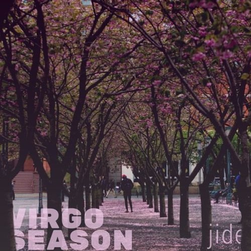 Tragedy (Second Best) [Prod. by けｍ SURF]