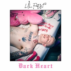 ☆LiL PEEP☆ - Benz Truck (Dark Heart Remix)