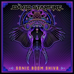 David Starfire - Osi (ft. HÄANA)(PawZ Remix)